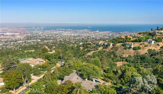50 Eastfield Drive, Rolling Hills, CA 90274 - Image #3