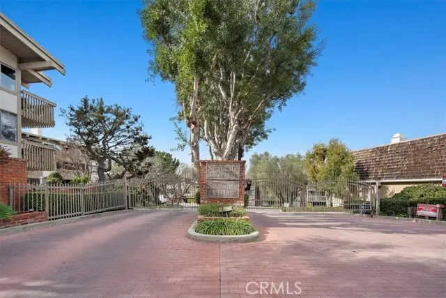 6542 Ocean Crest Drive #C112, Rancho Palos Verdes, CA 90275 - Image #3