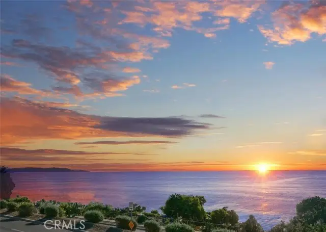 30150 Palos Verdes Drive, Rancho Palos Verdes, CA 90275 - #2
