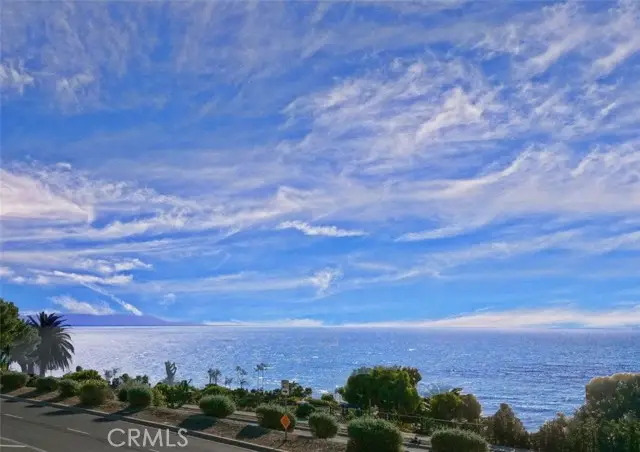 30150 Palos Verdes Drive, Rancho Palos Verdes, CA 90275 - #3