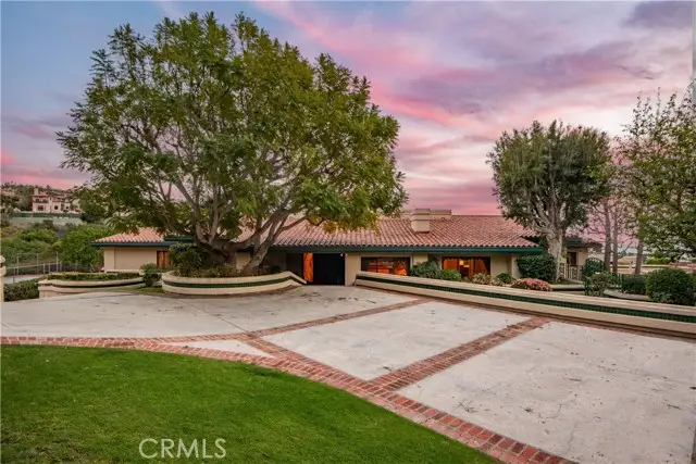940 Paseo La Cresta, Palos Verdes Estates, CA 90274 - #2