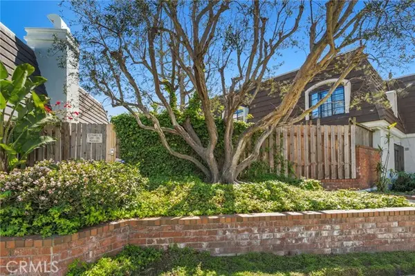 7866 W Manchester Avenue, Playa Del Rey (los Angeles), CA 90293