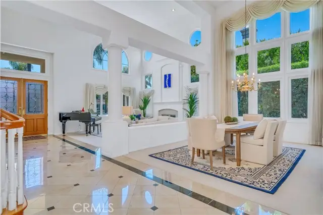 48 Via Porto Grande, Rancho Palos Verdes, CA 90275 - Image #3