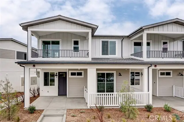 26016 Oak Street #B, Lomita, CA 90717 - #1