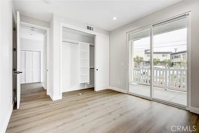 26016 Oak Street #B, Lomita, CA 90717 - #2