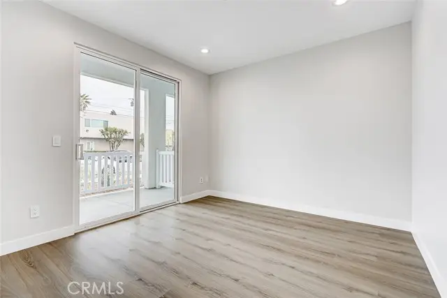 26016 Oak Street #E, Lomita, CA 90717 - #3