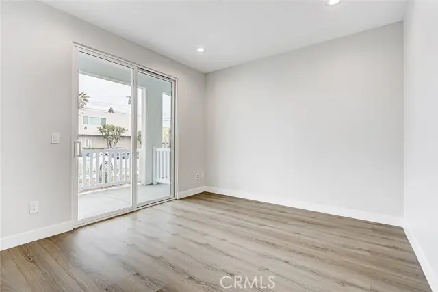 26016 Oak Street #F, Lomita, CA 90717 - #3