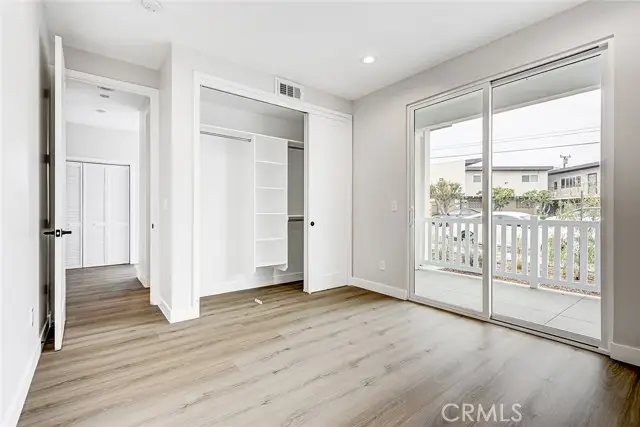 26016 Oak Street #H, Lomita, CA 90717 - #2