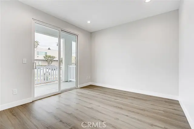 26016 Oak Street #H, Lomita, CA 90717 - #3