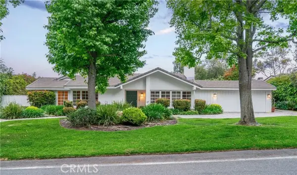 9 Middleridge Lane, Rolling Hills, CA 90274