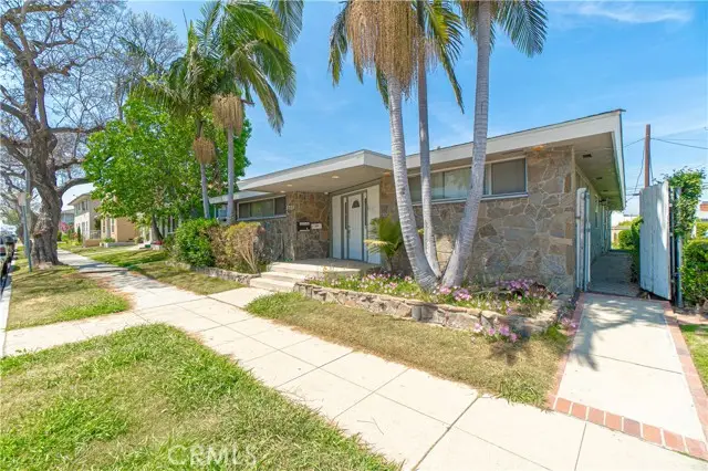 1731 E Wardlow Road, Long Beach, CA 90807 - Image #3