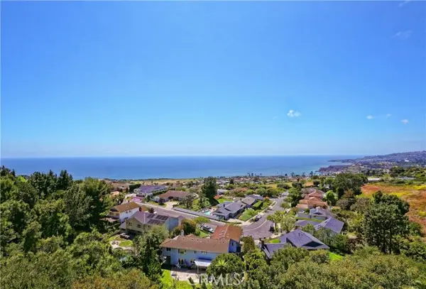 30915 Oceangrove Drive, Rancho Palos Verdes, CA 90275