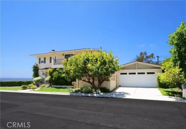 30915 Oceangrove Drive, Rancho Palos Verdes, CA 90275 - Image #3