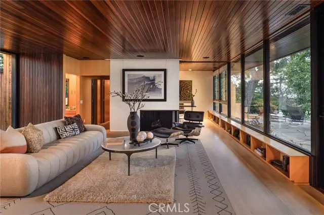 7 Cinchring Road, Rolling Hills, CA 90274 - Image #2