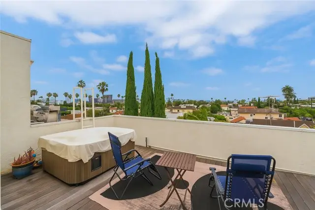 432 S Hamel Road #302, Los Angeles, CA 90048 - Image #1