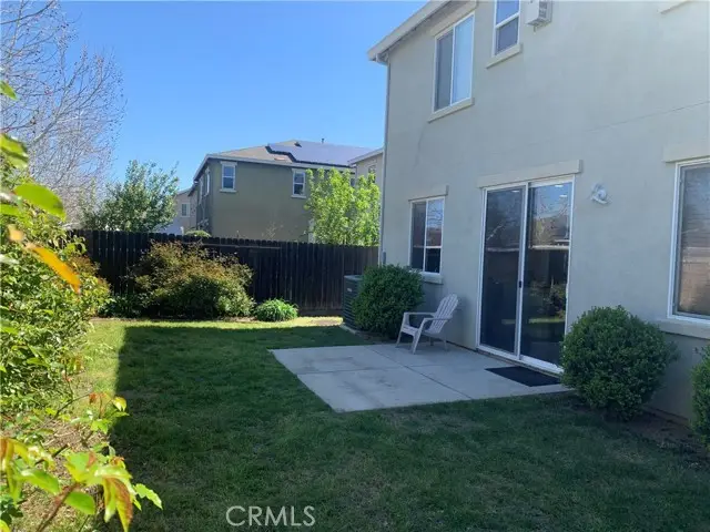 538 Burnt Ranch Way, Chico, CA 95973 - Image #2