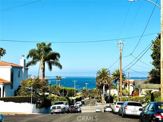 545 W 36th Street, San Pedro, CA 90731 - Image #2