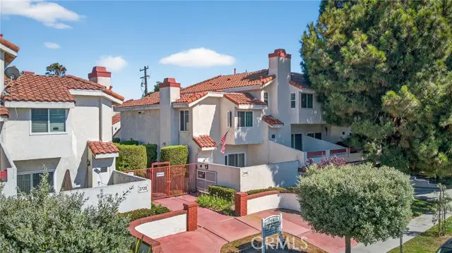 2720 Gramercy Avenue #5, Torrance, CA 90501 - Image #1