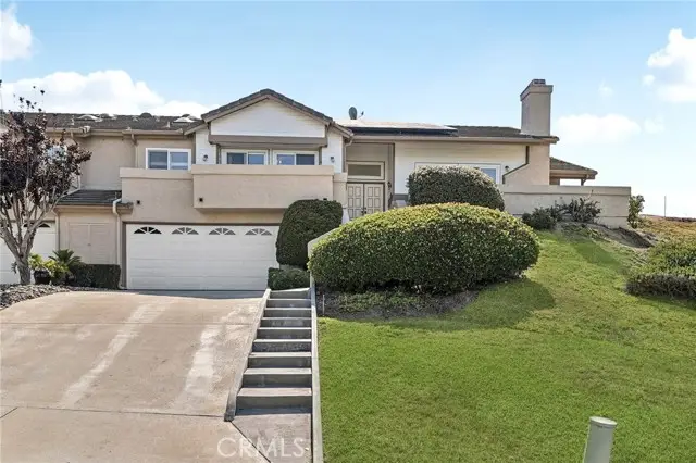 69 Via Larga Vis, Bonsall, CA 92003 - Image #3