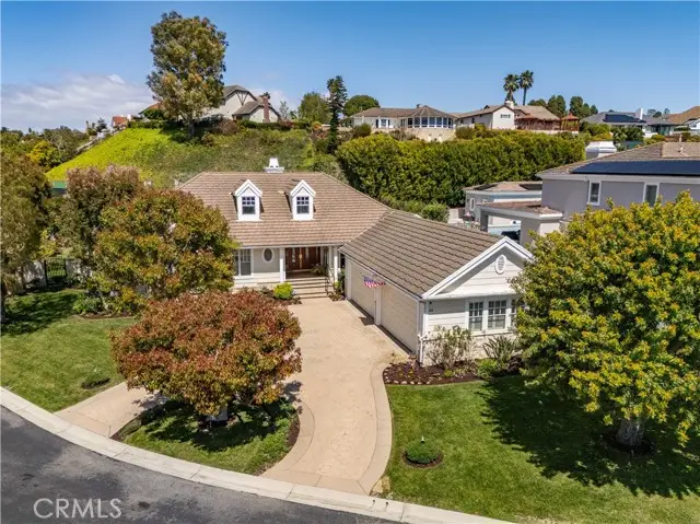 48 Santa Cruz, Rolling Hills Estates, CA 90274 - Image #2