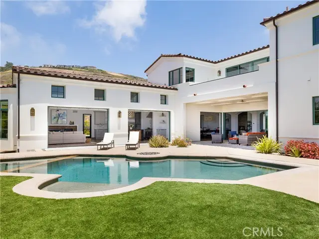 32009 Cape Point Drive, Rancho Palos Verdes, CA 90275 - #2