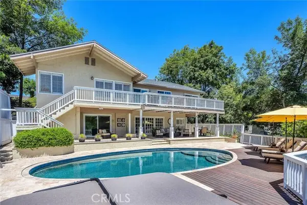 27610 Eastvale Road, Palos Verdes/peninsula, CA 90274