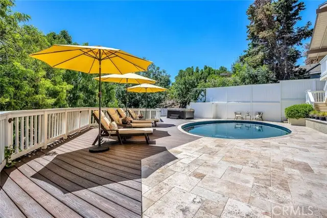 27610 Eastvale Road, Palos Verdes Peninsula, CA 90274 - Image #2