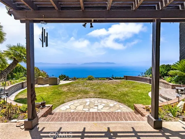3528 Hightide Drive, Rancho Palos Verdes, CA 90275 - Image #1