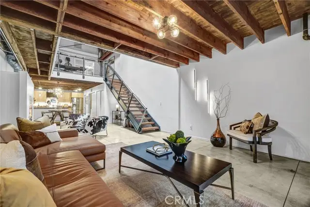 849 Pine Avenue #C, Long Beach, CA 90813 - Image #3