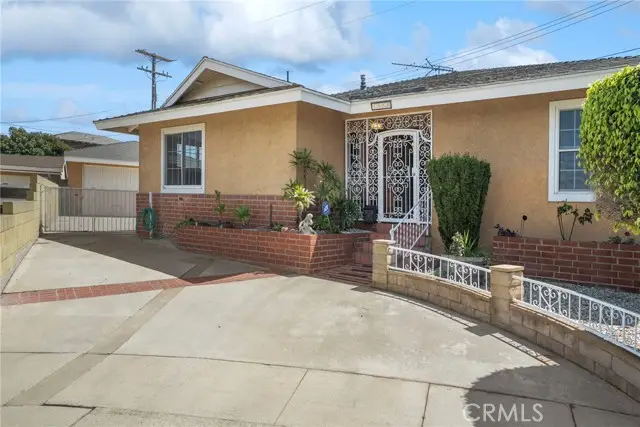 1956 W 231st Street, Torrance, CA 90501 - #2