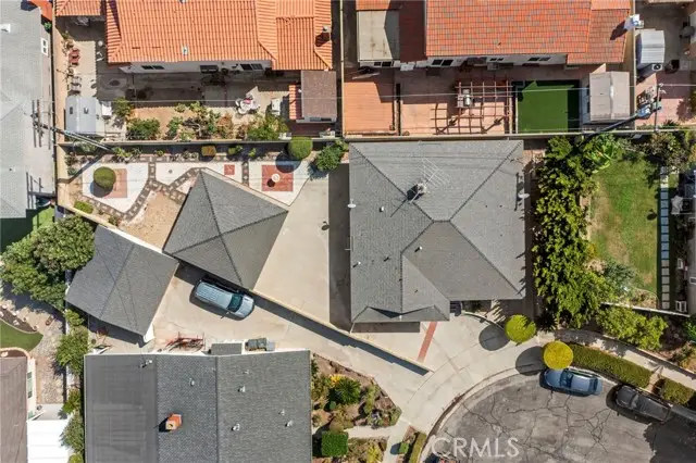 1956 W 231st Street, Torrance, CA 90501 - #3