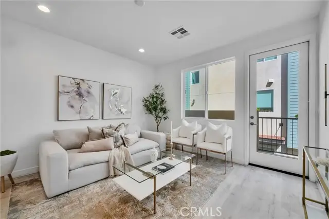 314 Bridgewater Way #2, Gardena, CA 90247 - Image #1