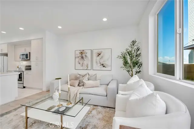 314 Bridgewater Way #2, Gardena, CA 90247 - Image #2