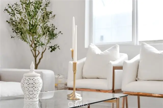 314 Bridgewater Way #2, Gardena, CA 90247 - Image #3