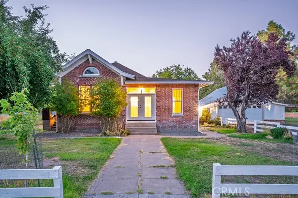 206 E Mcdowell Avenue, Alturas, CA 96101