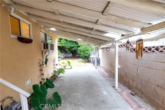 1621 259th Place, Harbor City, CA 90710 - Image #3