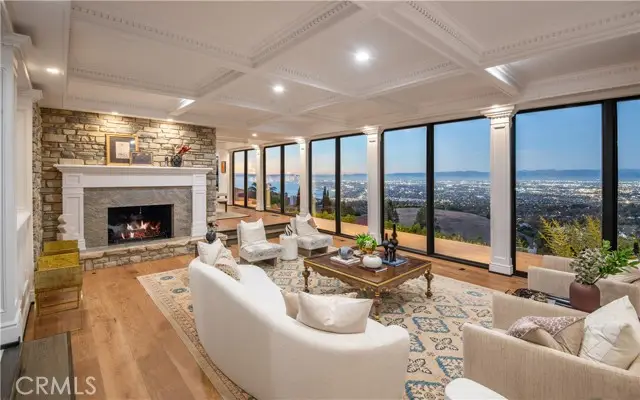 6039 Via Sonoma, Rancho Palos Verdes, CA 90275 - #1