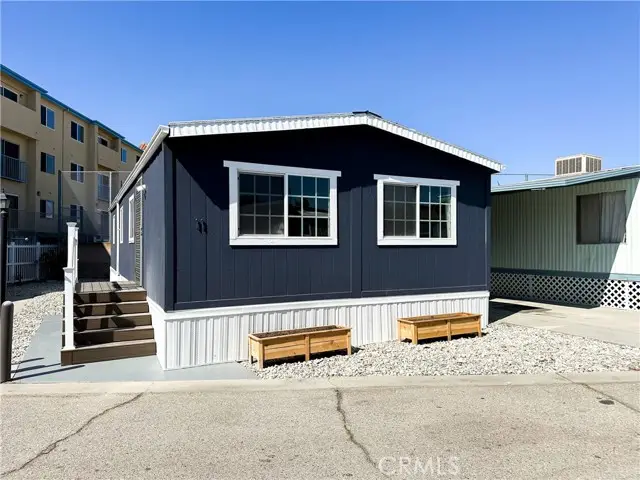 2436 Lomita Boulevard #11, Lomita, CA 90717 - Image #1