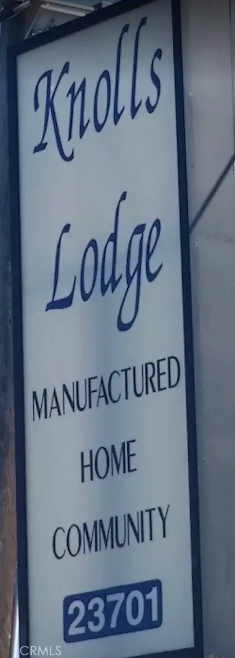 23701 S Western Avenue #72, Torrance, CA 90501 - Image #2