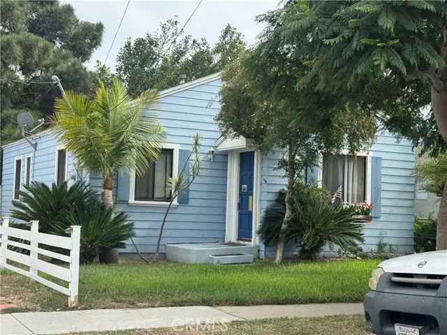 25410 Oak, Lomita, CA 90717 - Image #2