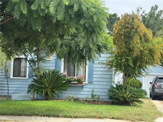 25410 Oak, Lomita, CA 90717 - Image #3