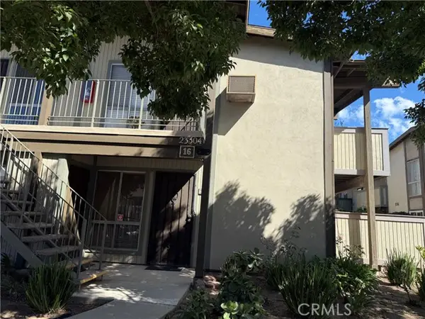 23304 Sesame Street #16R, Torrance, CA 90502