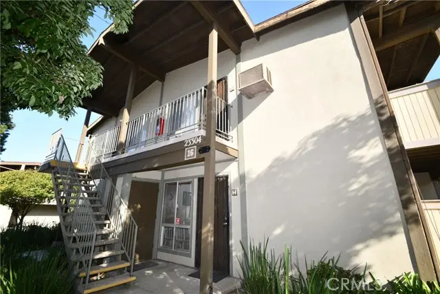 23304 Sesame Street #16R, Torrance, CA 90502 - #2