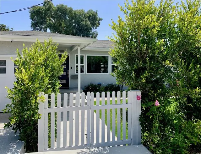 1114 Goodman Avenue, Redondo Beach, CA 90278 - #3