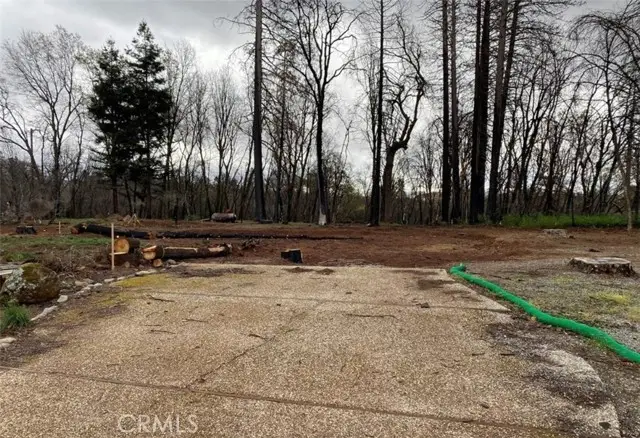 13630 S Park, Magalia, CA 95954 - Image #1