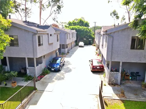 370 E Hillsdale Street, Inglewood, CA 90302