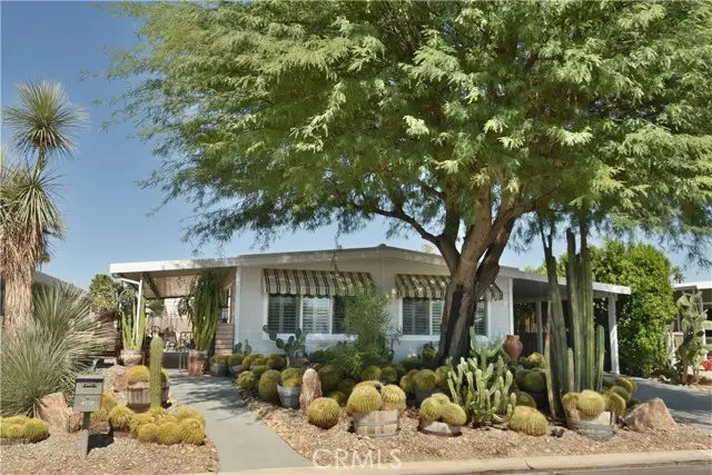 73418 Palm Greens Pkwy, Palm Desert, CA 92260 - Image #1