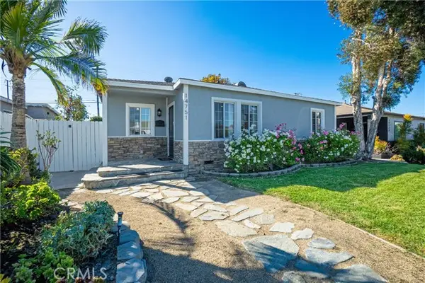 14751 Wadkins Avenue, Gardena, CA 90249