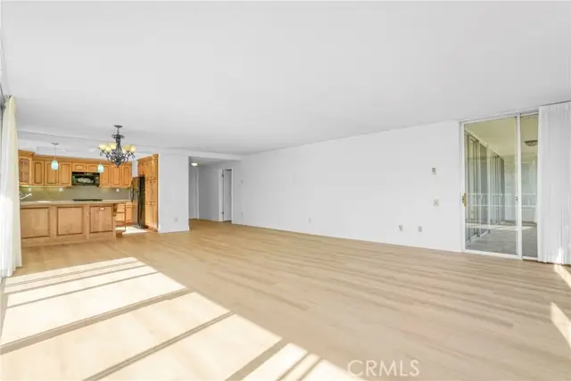 32700 Coastsite Drive #102, Rancho Palos Verdes, CA 90275 - #3