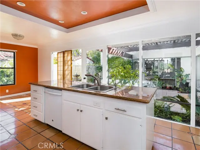 2505 Via Pinale, Palos Verdes Estates, CA 90274 - Image #1